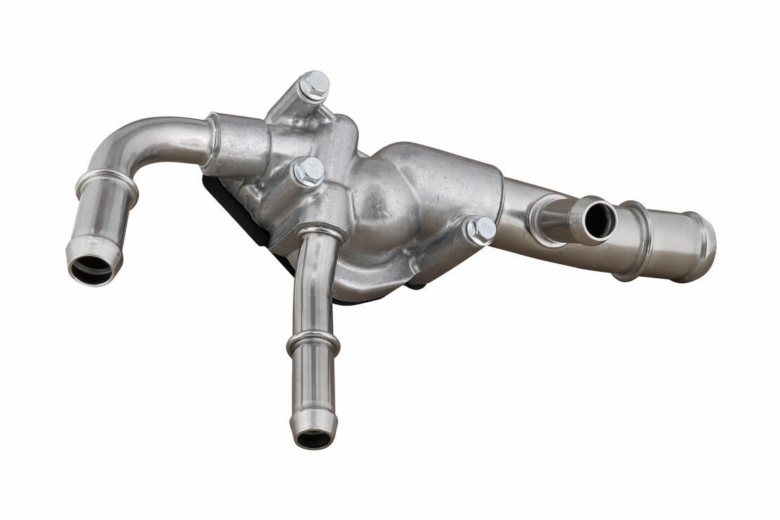 VEMO V51-99-0016 Thermostat Housing