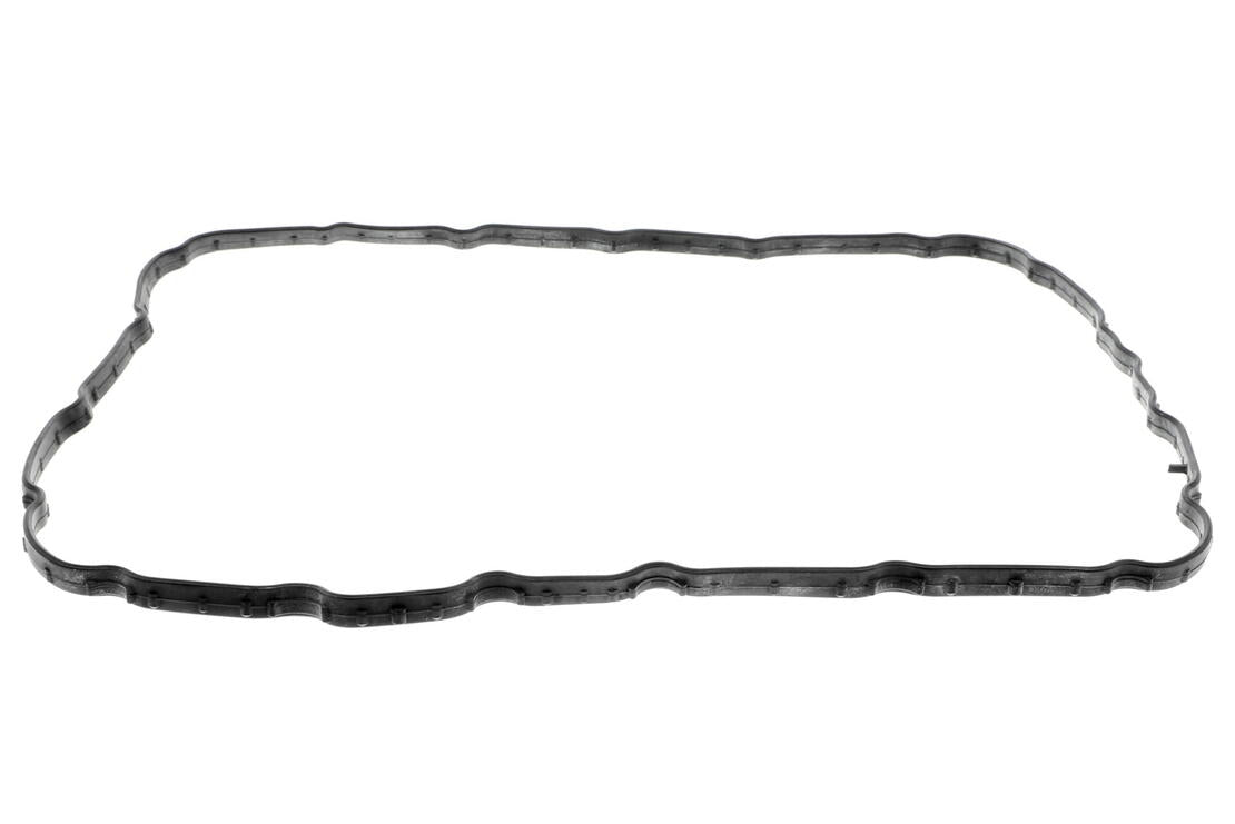 VAICO V520325 Seal, Oil Pan Automatic Transmission | ML Performance Car Parts