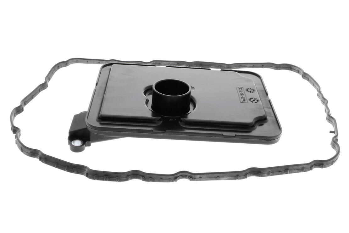 VAICO V520326 Hydraulic Filter Set, Automatic Transmission | ML Performance Car Parts