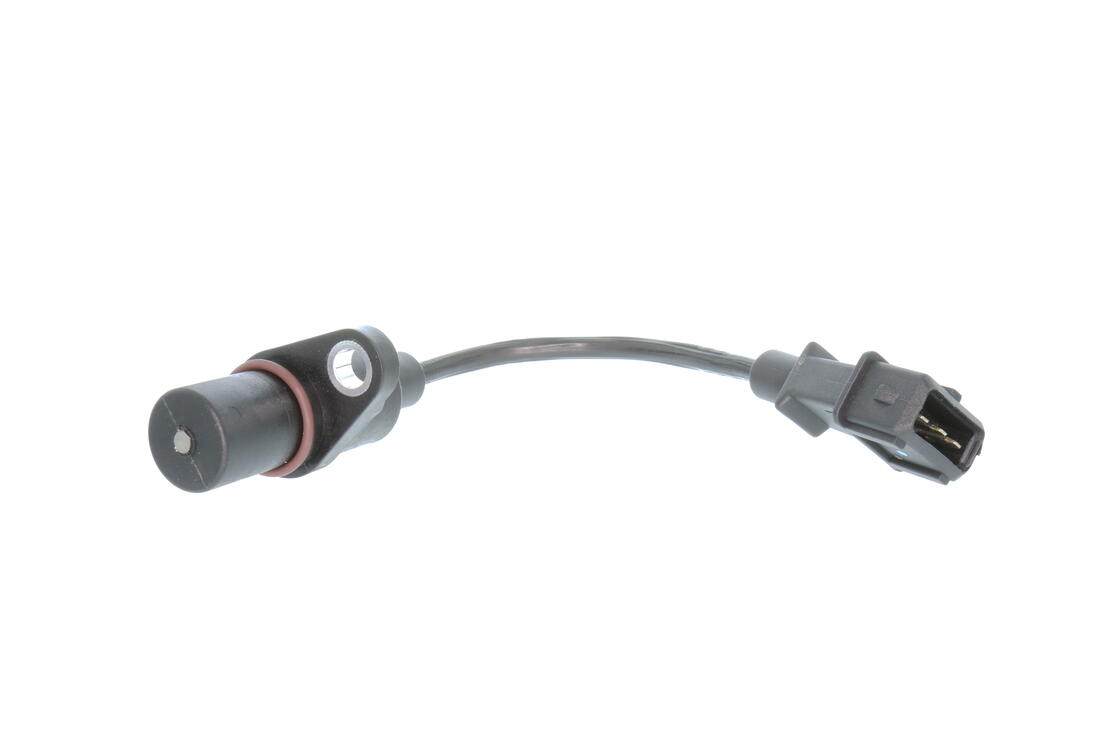 VEMO V52-72-0001 Pulse Generator, Crankshaft