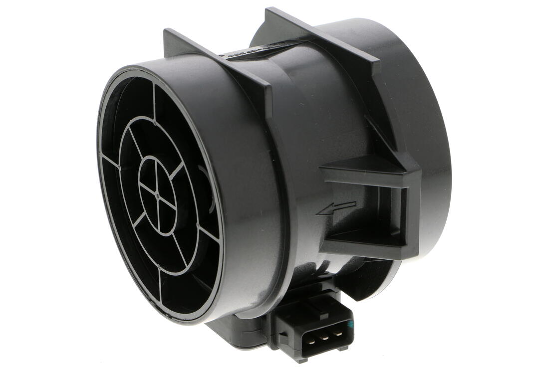 VEMO V52-72-0002-1 Air Mass Meter