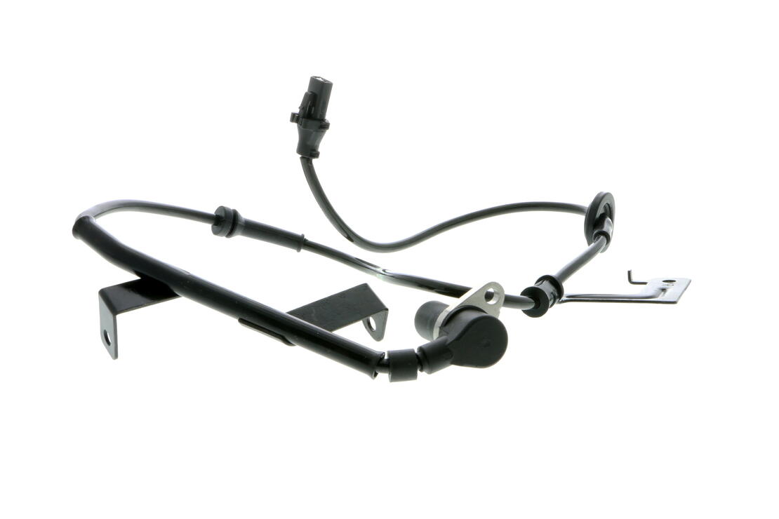 VEMO V52-72-0005 Sensor, Wheel Speed