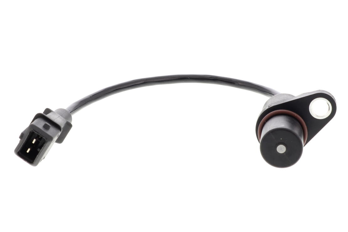 VEMO V52-72-0008 Pulse Generator, Crankshaft
