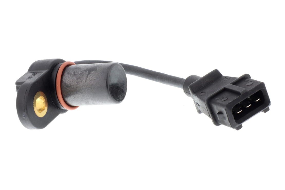 VEMO V52-72-0011 Sensor, Camshaft Position | ML Performance Car Parts