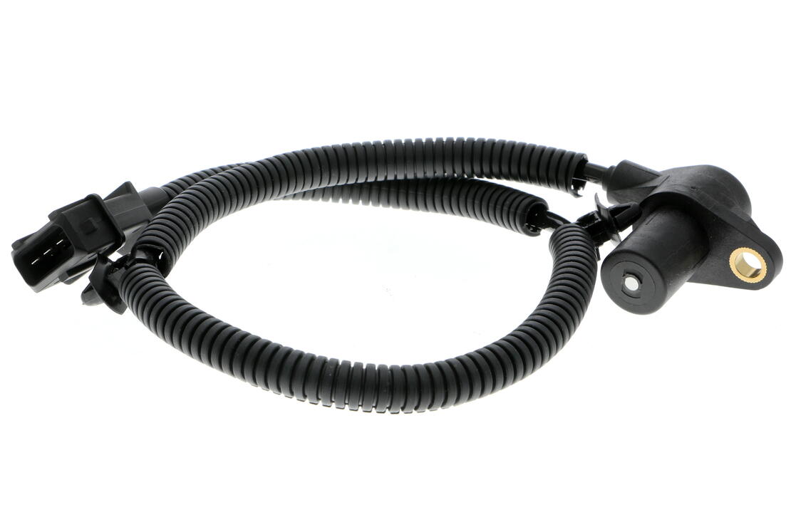 VEMO V52-72-0012 Pulse Generator, Crankshaft