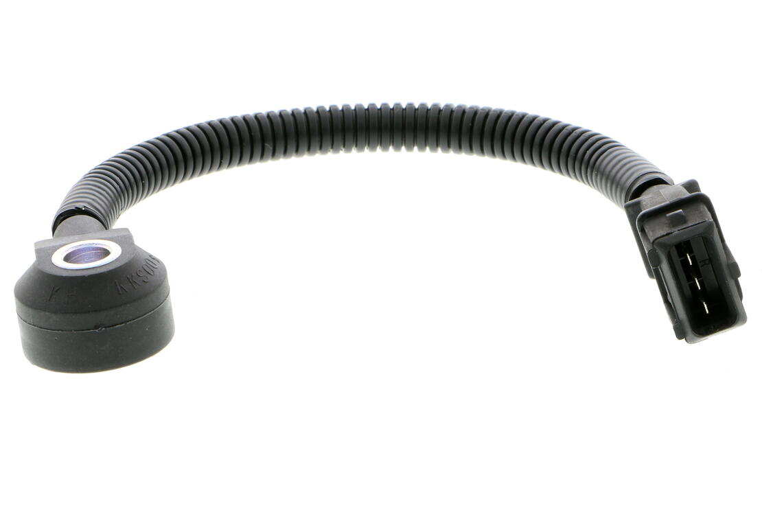VEMO V52-72-0014 Knock Sensor
