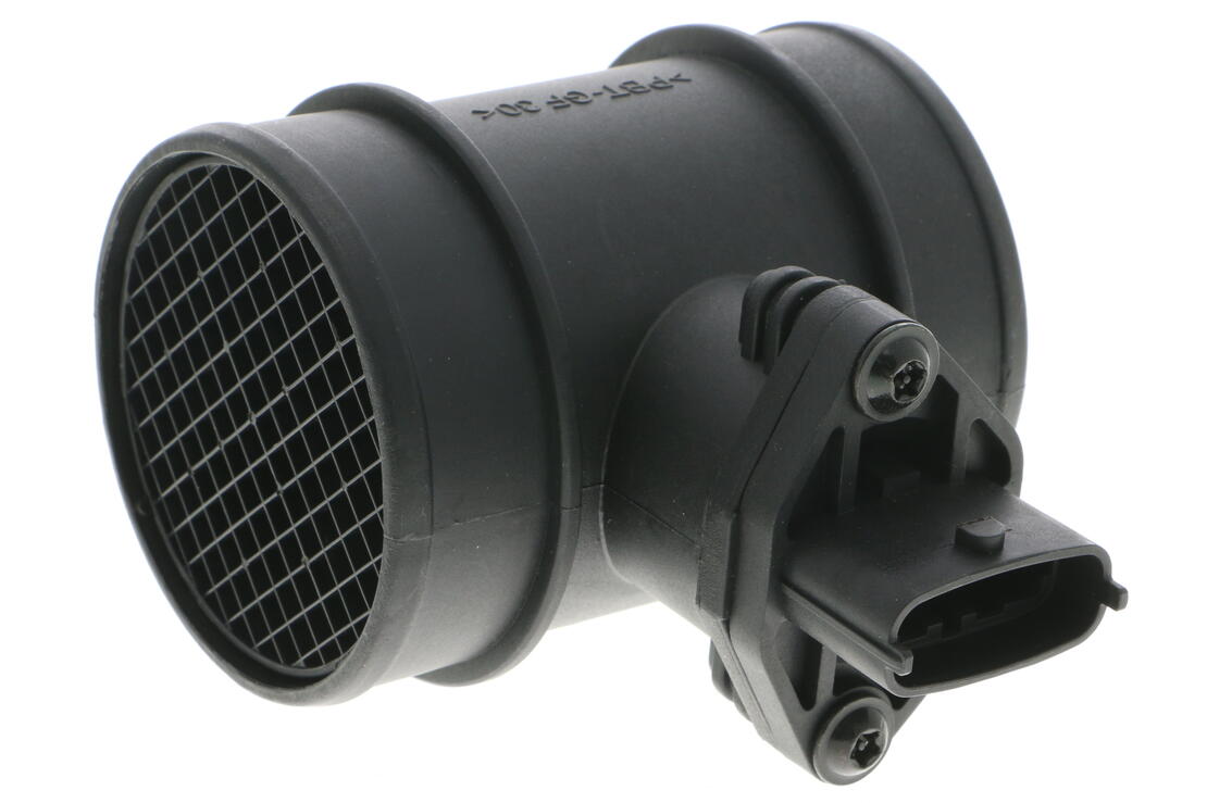 VEMO V52-72-0017-1 Air Mass Meter