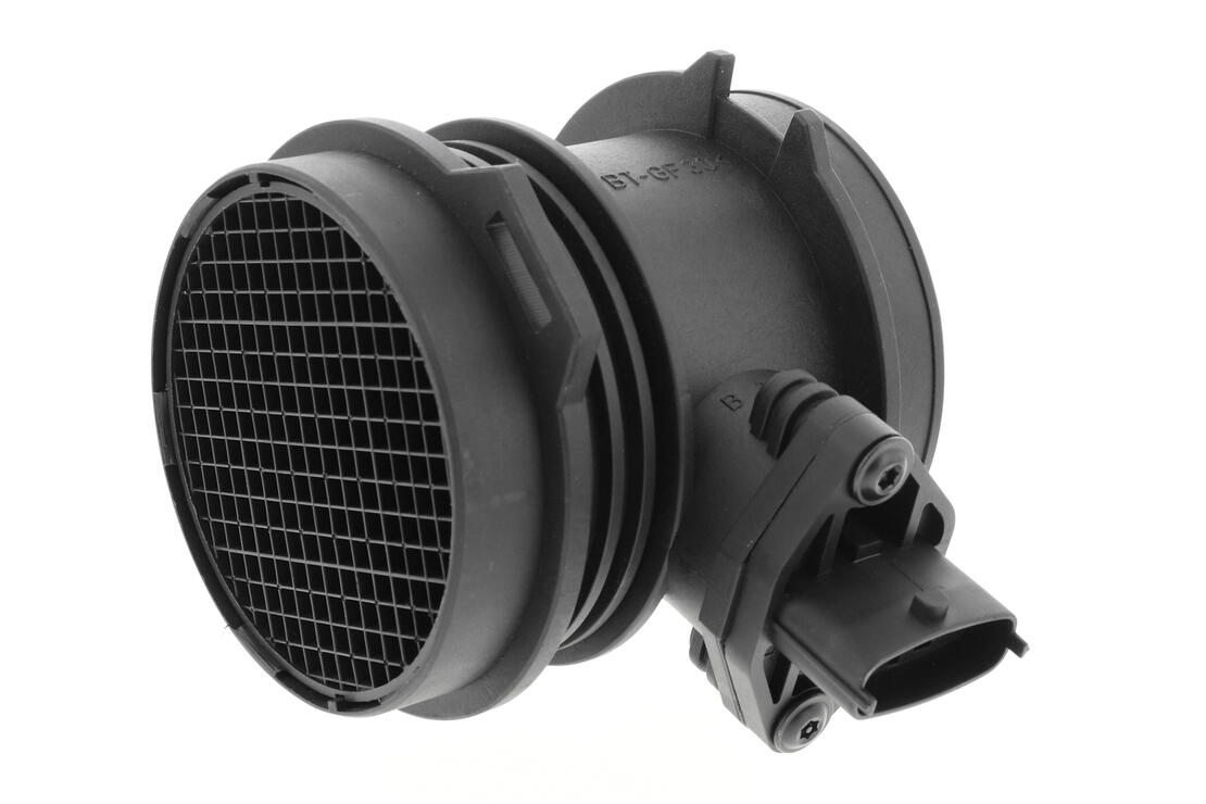 VEMO V52-72-0019 Air Mass Meter