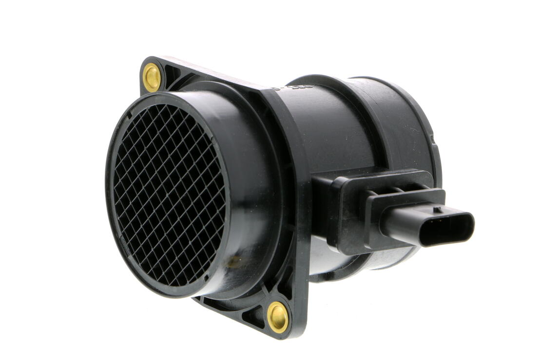 VEMO V52-72-0021 Air Mass Meter