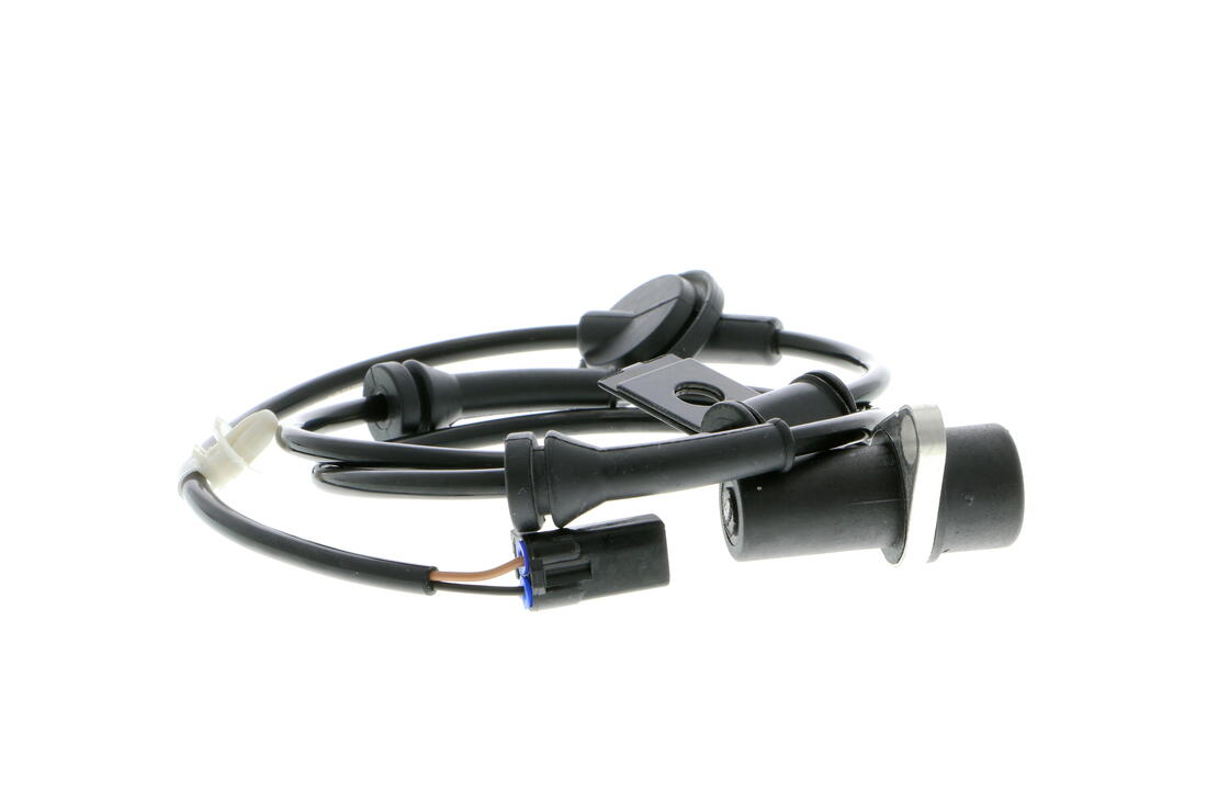 VEMO V52-72-0027 Sensor, Wheel Speed