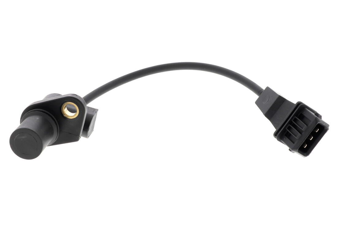 VEMO V52-72-0033 Pulse Generator, Crankshaft
