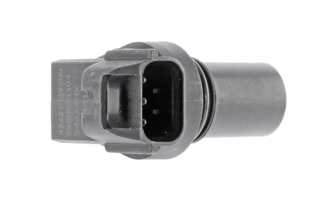 VEMO V52-72-0035 Sensor, Speed