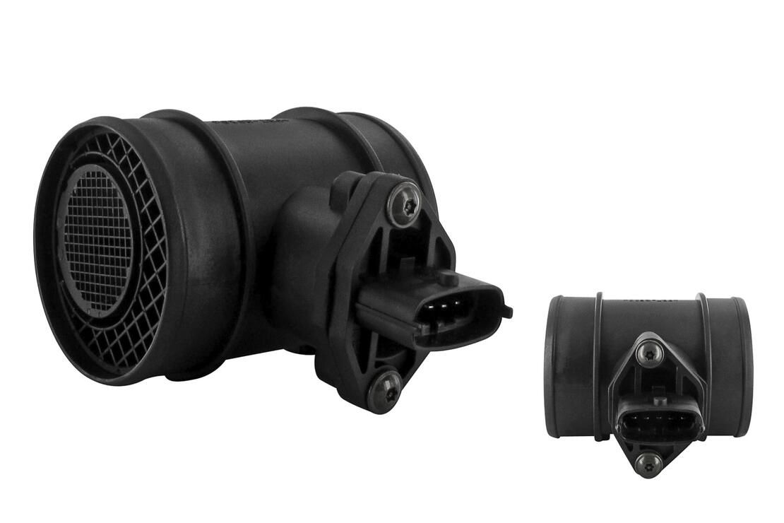 VEMO V52-72-0036 Air Mass Meter