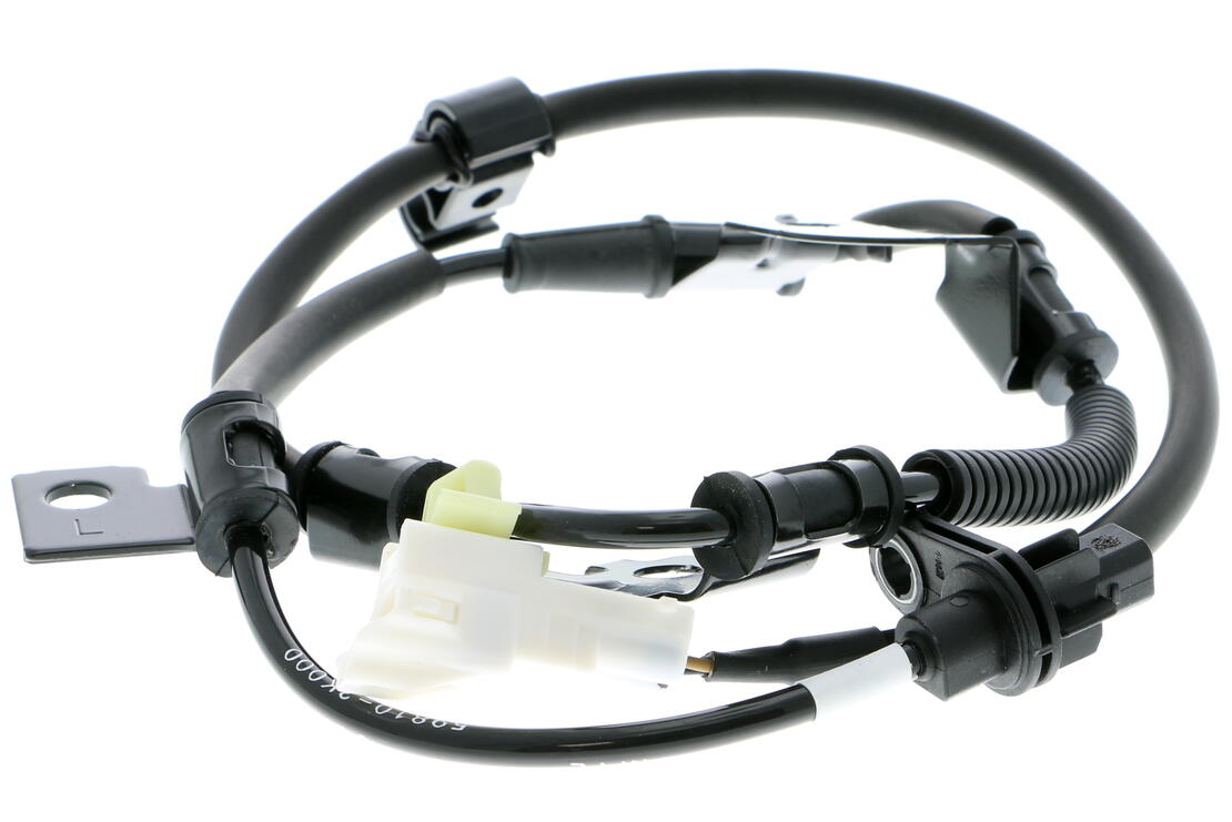 VEMO V52-72-0037 Sensor, Wheel Speed