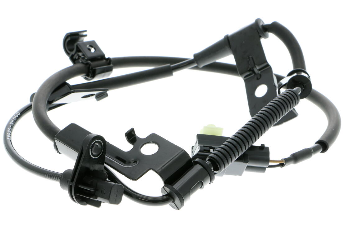 VEMO V52-72-0039 Sensor, Wheel Speed