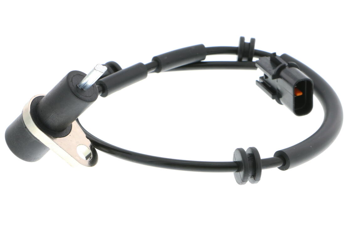 VEMO V52-72-0040 Sensor, Wheel Speed