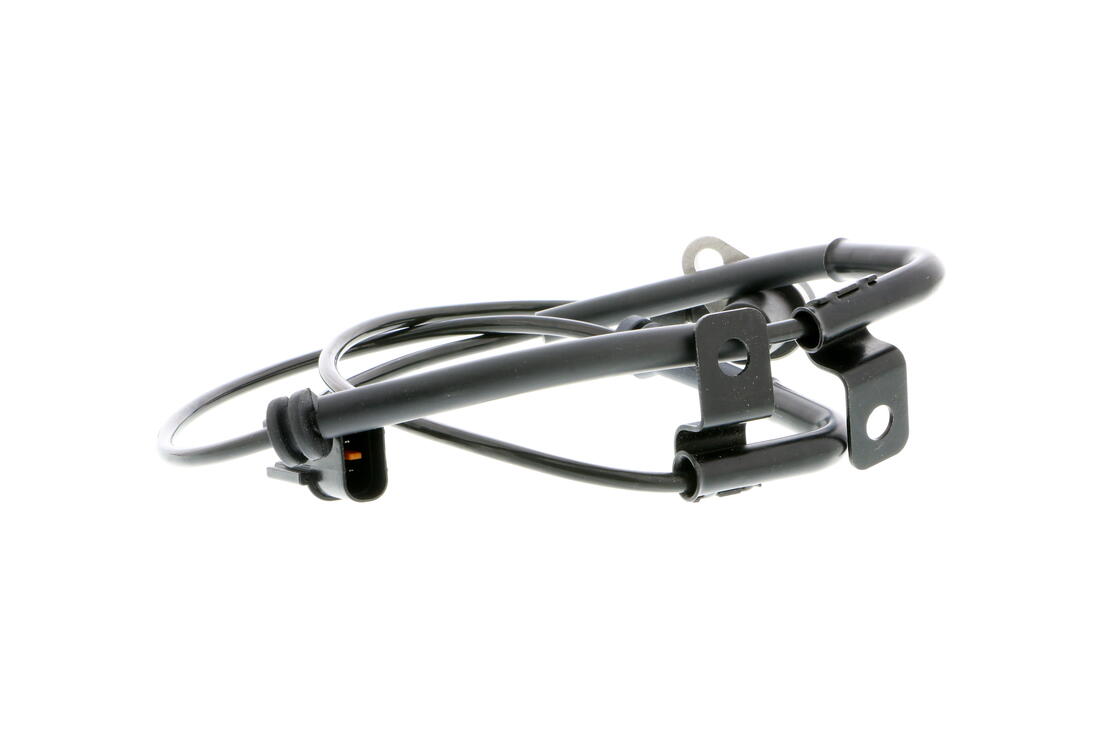 VEMO V52-72-0041 Sensor, Wheel Speed