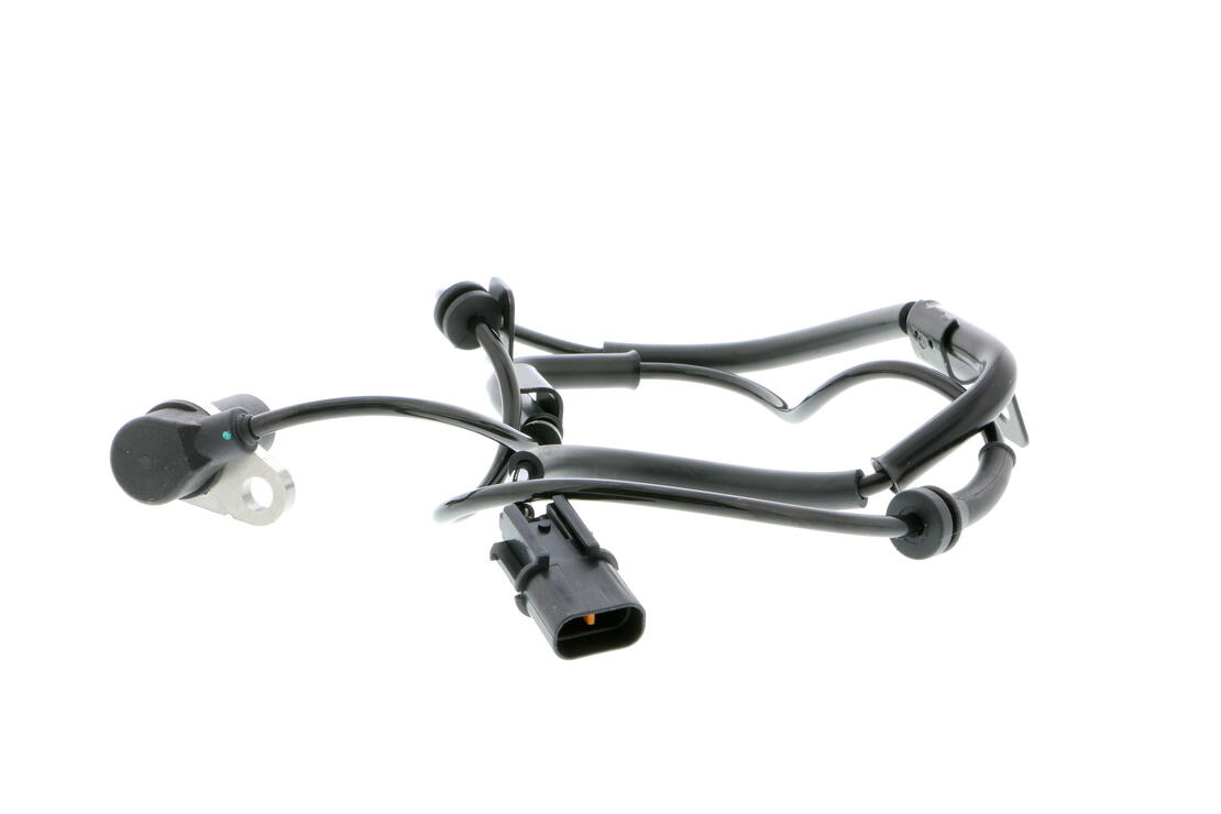 VEMO V52-72-0042 Sensor, Wheel Speed