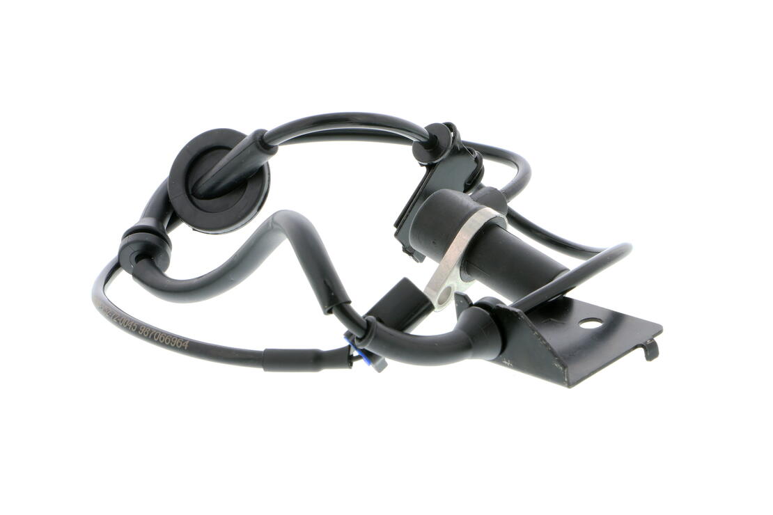 VEMO V52-72-0045 Sensor, Wheel Speed
