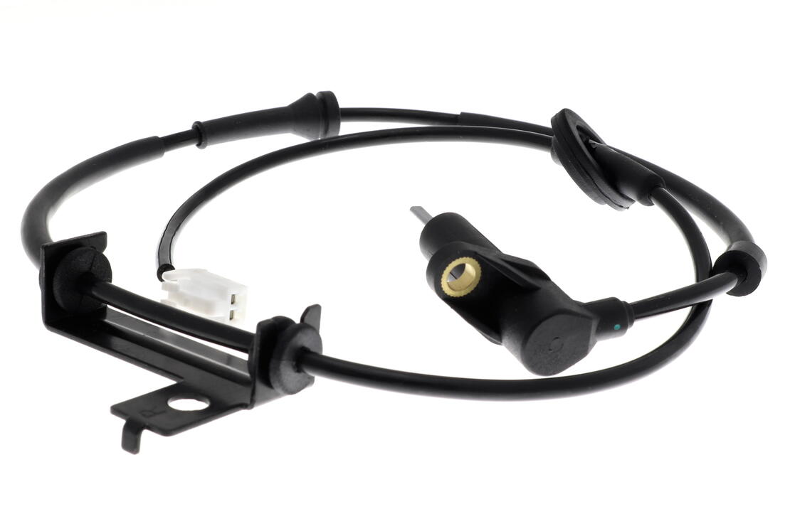 VEMO V52-72-0048 Sensor, Wheel Speed