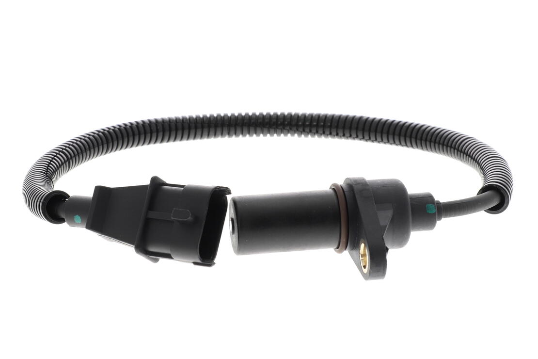 VEMO V52-72-0049 Pulse Generator, Crankshaft