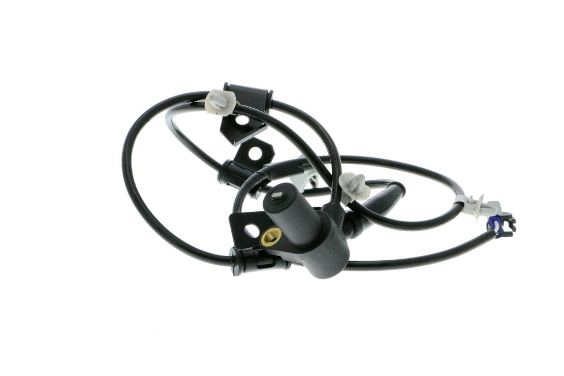 VEMO V52-72-0053 Sensor, Wheel Speed