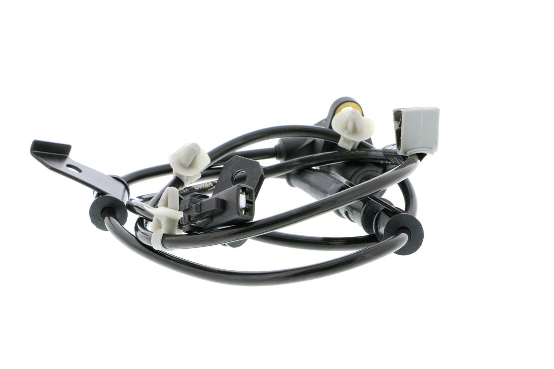 VEMO V52-72-0054 Sensor, Wheel Speed