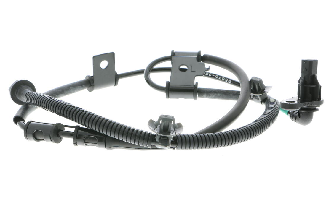 VEMO V52-72-0055 Sensor, Wheel Speed