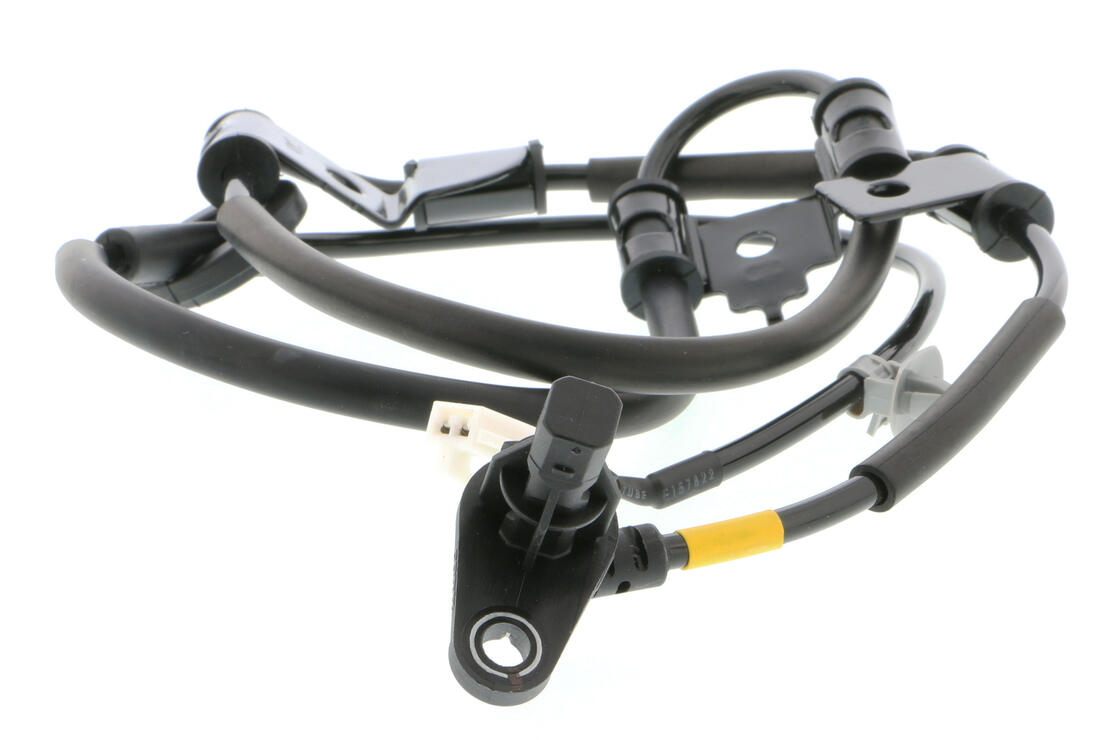 VEMO V52-72-0077 Sensor, Wheel Speed