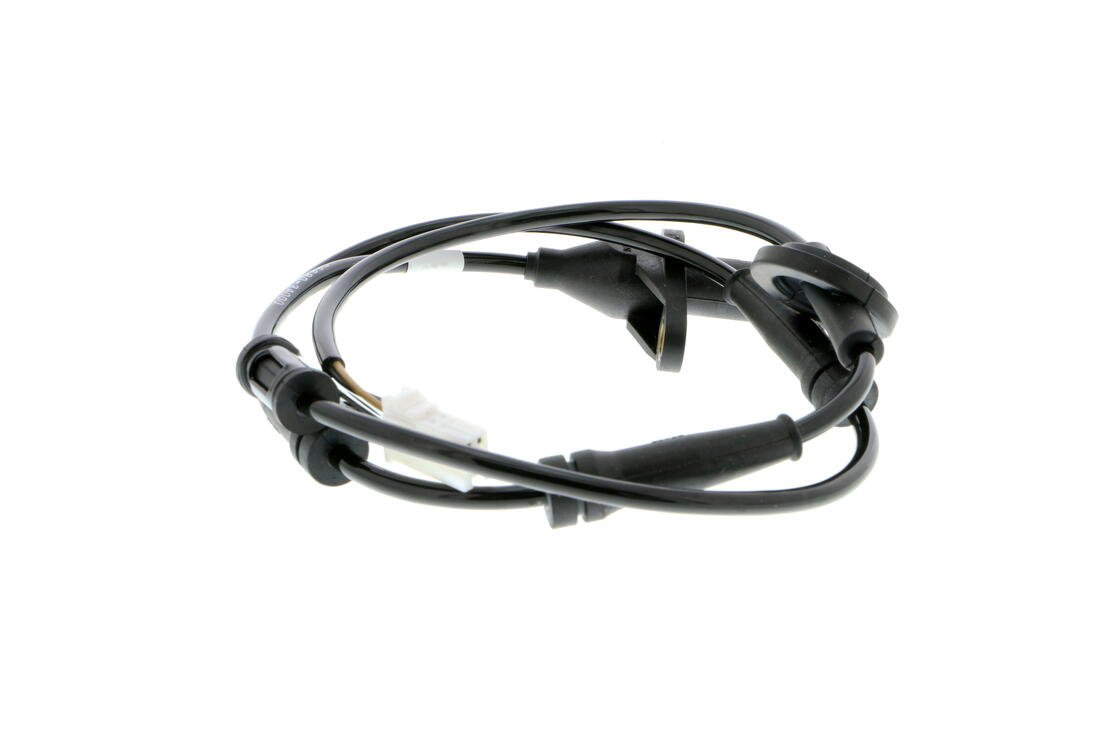 VEMO V52-72-0078 Sensor, Wheel Speed