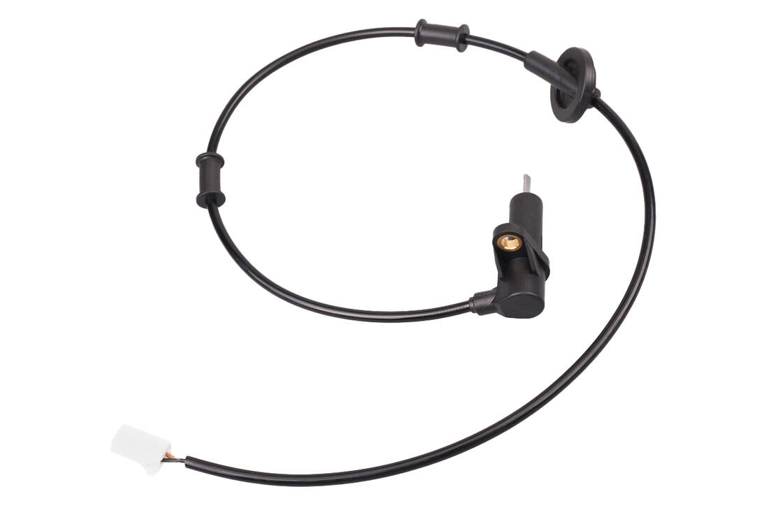 VEMO V52-72-0084 Sensor, Wheel Speed