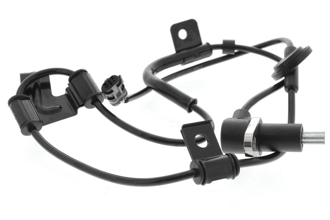 VEMO V52-72-0087 Sensor, Wheel Speed