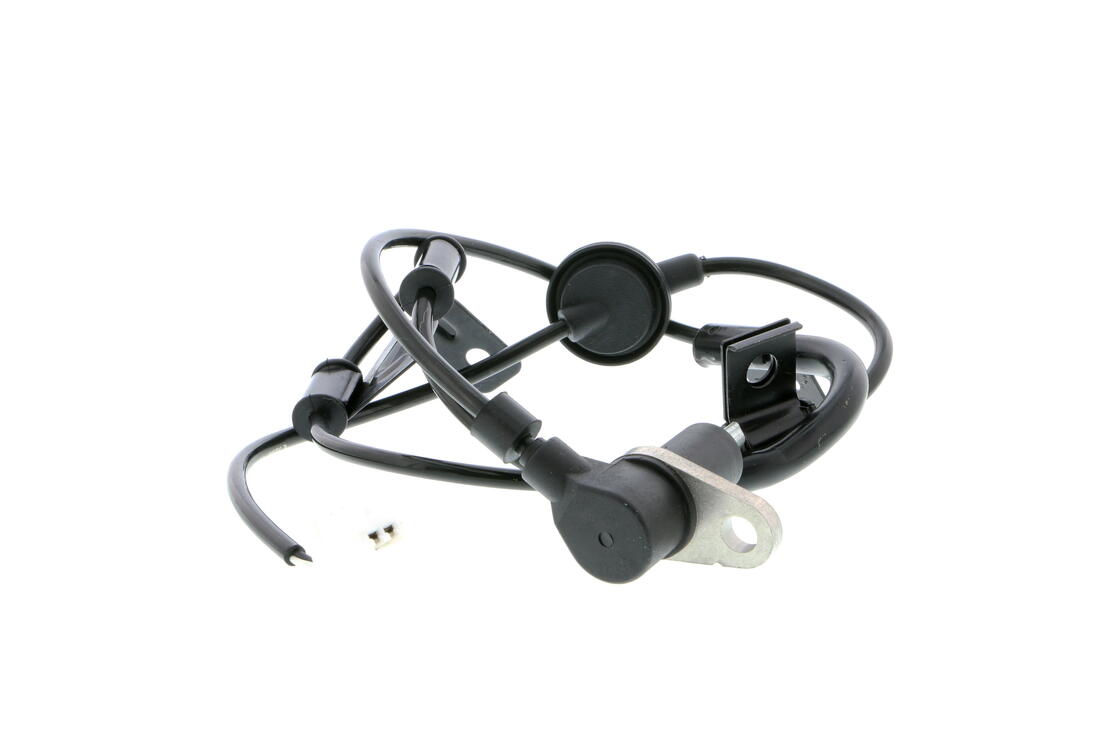 VEMO V52-72-0088 Sensor, Wheel Speed | ML Performance Car Parts