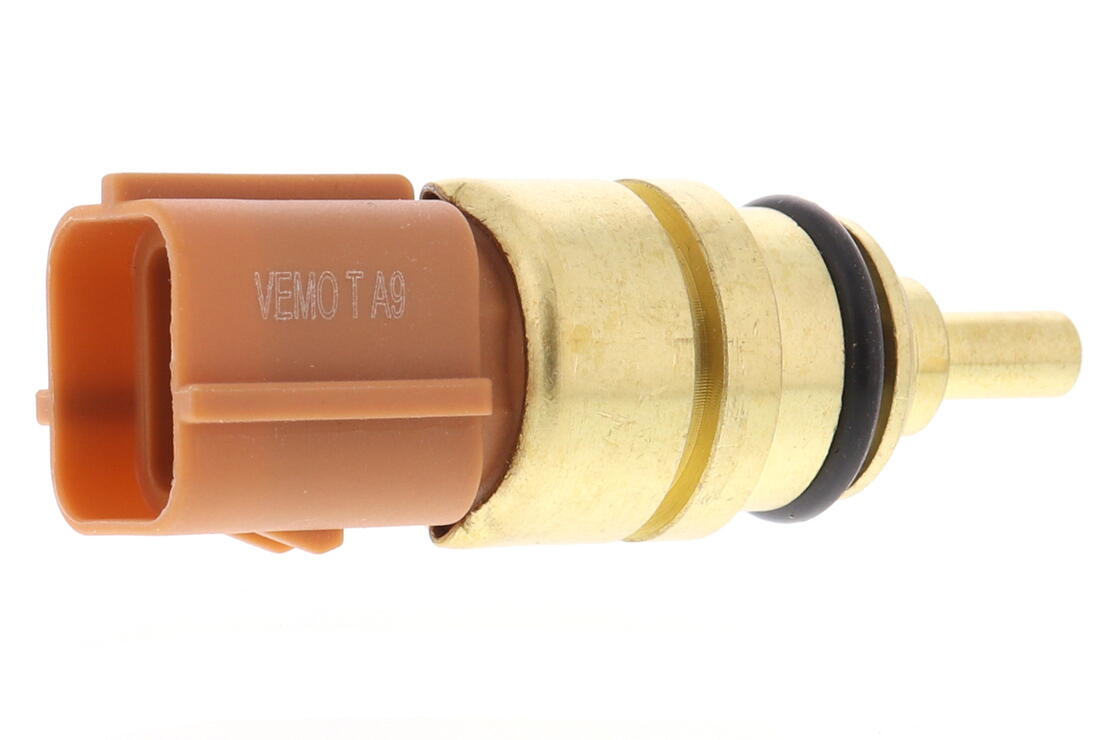 VEMO V52-72-0096-1 Sensor, Coolant Temperature