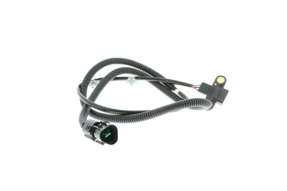 VEMO V52-72-0104 Pulse Generator, Crankshaft
