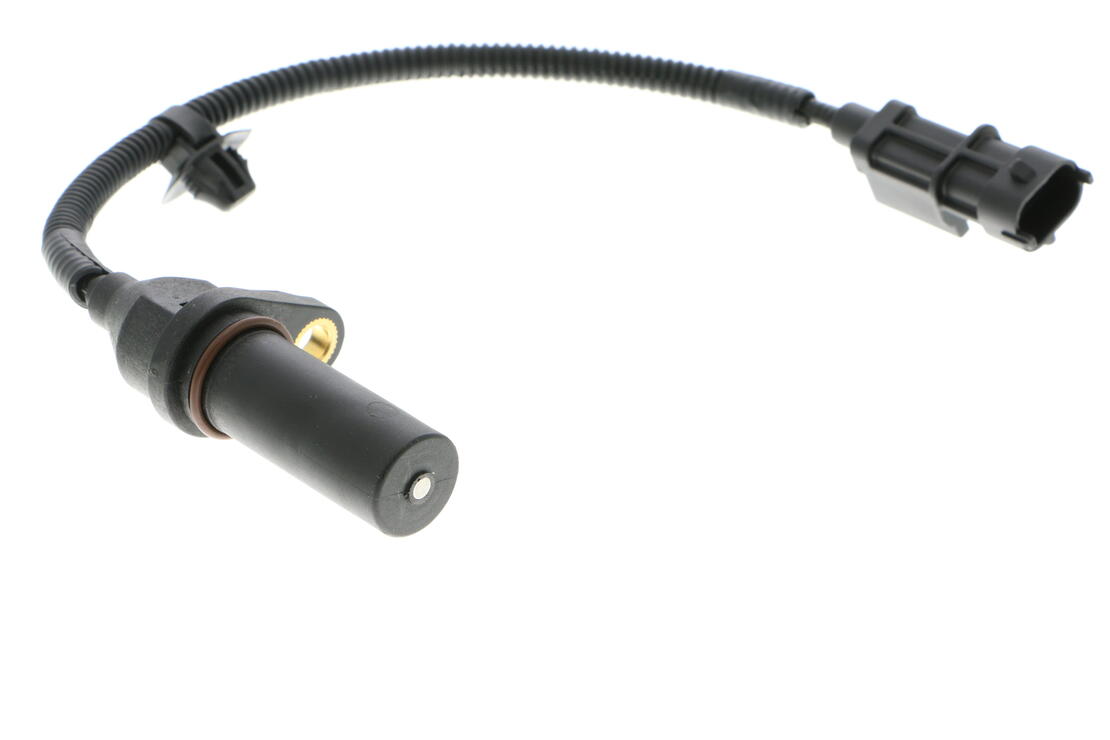 VEMO V52-72-0105-1 Pulse Generator, Crankshaft
