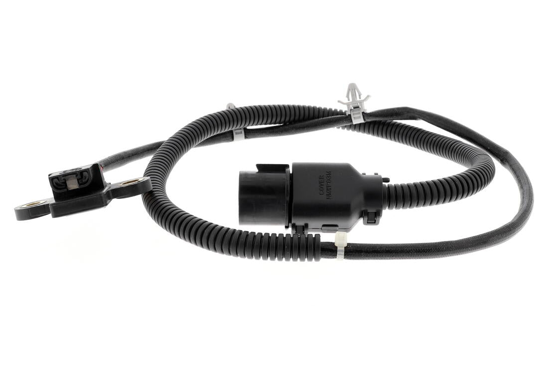 VEMO V52-72-0106 Pulse Generator, Crankshaft
