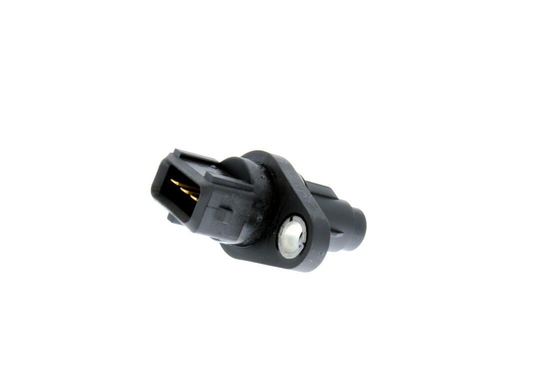 VEMO V52-72-0107 Sensor, Camshaft Position