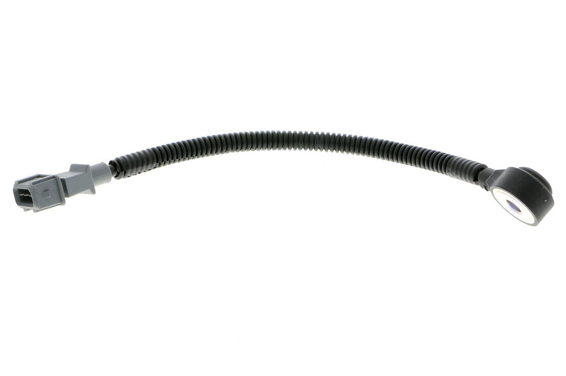 VEMO V52-72-0109 Knock Sensor