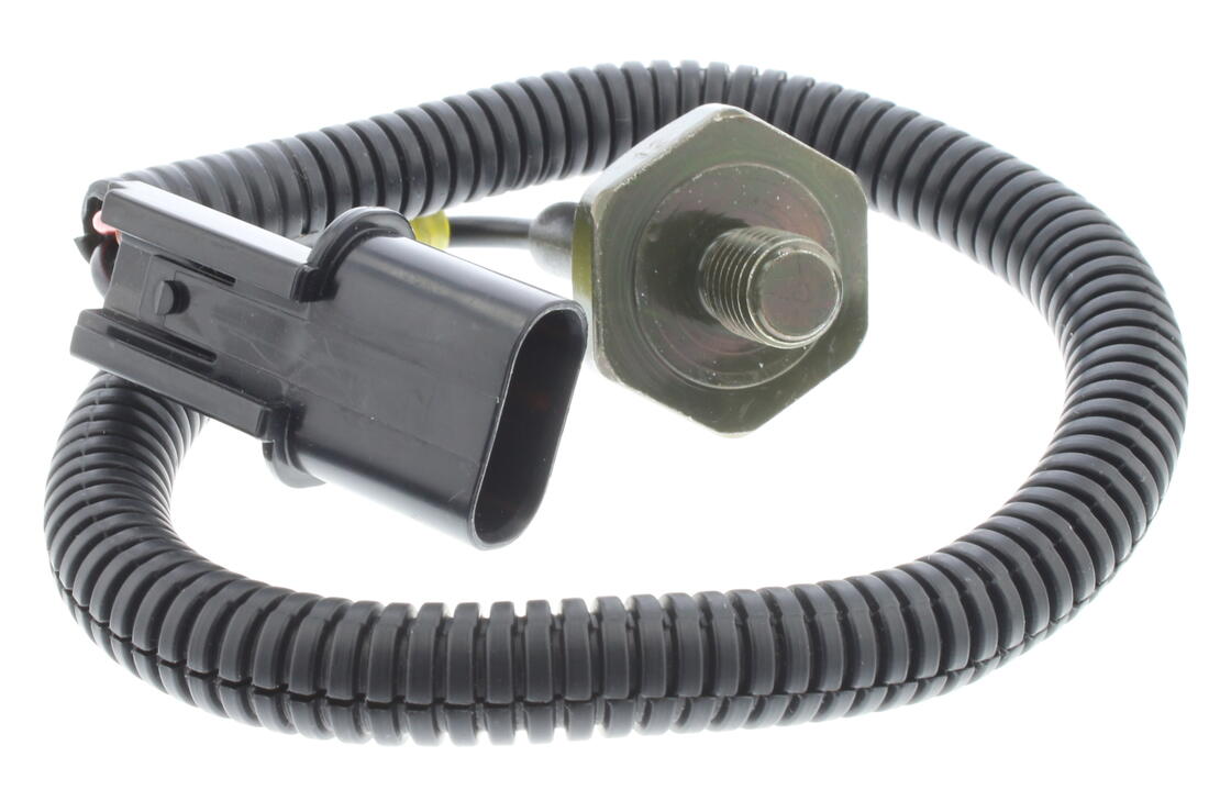 VEMO V52-72-0110 Knock Sensor