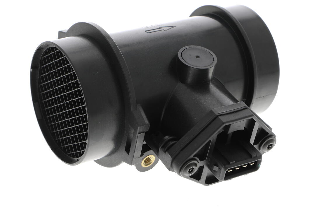 VEMO V52-72-0111 Air Mass Meter