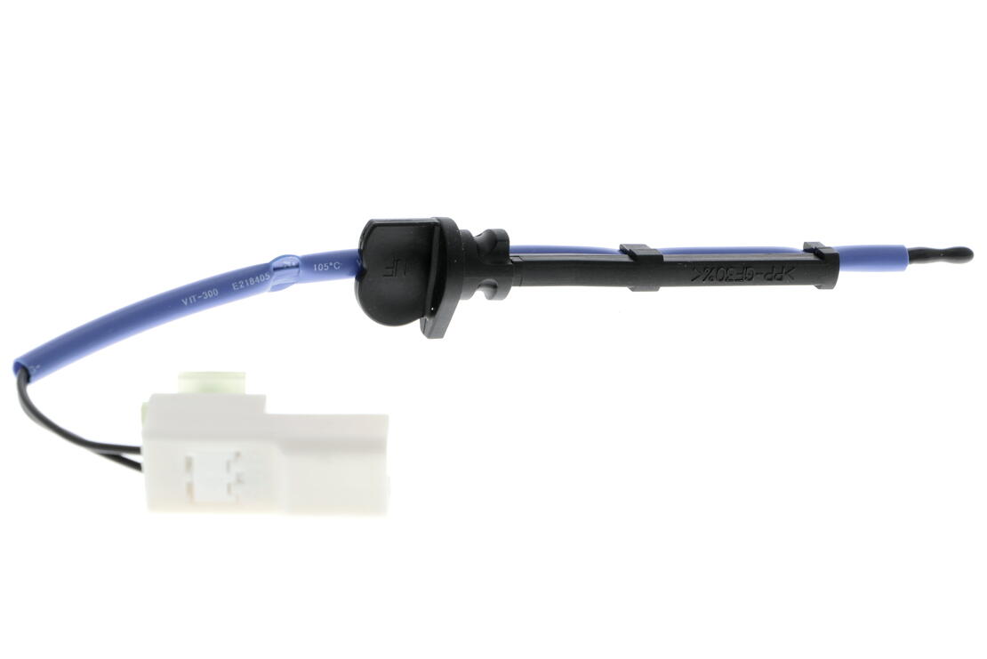 VEMO V52-72-0127 Sensor, Interior Temperature