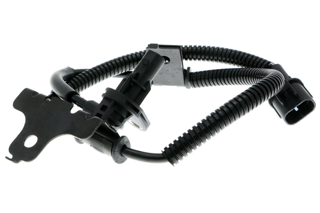 VEMO V52-72-0141 Sensor, Wheel Speed | ML Performance Car Parts