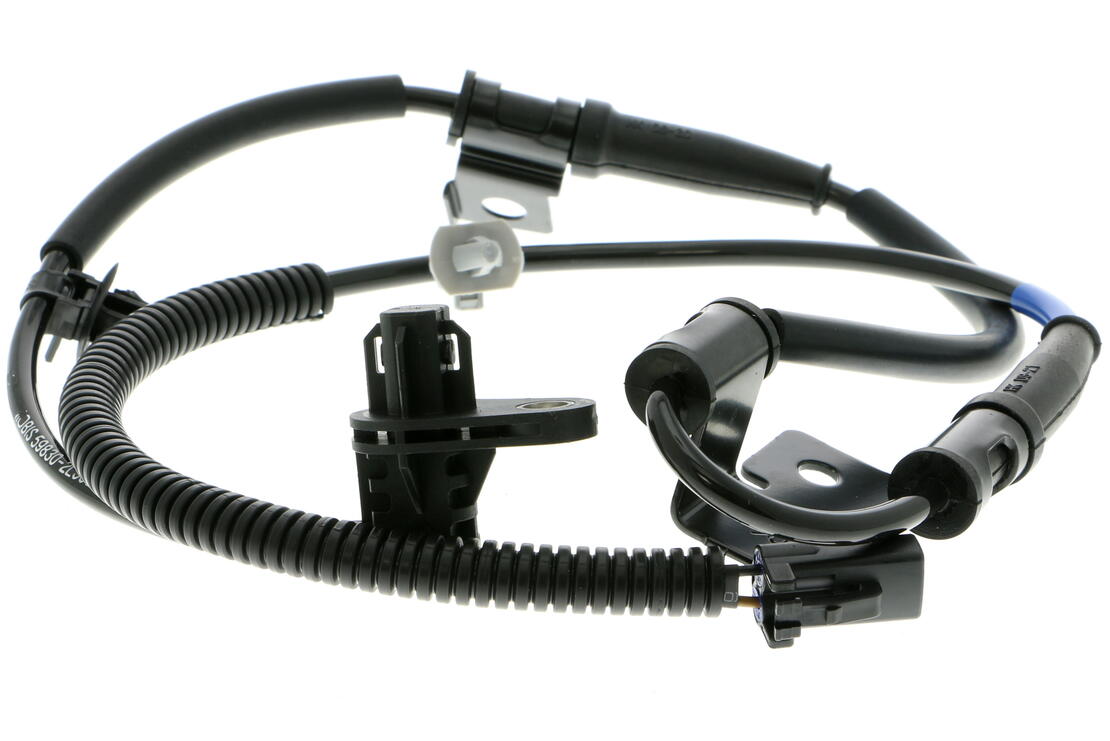 VEMO V52-72-0143 Sensor, Wheel Speed
