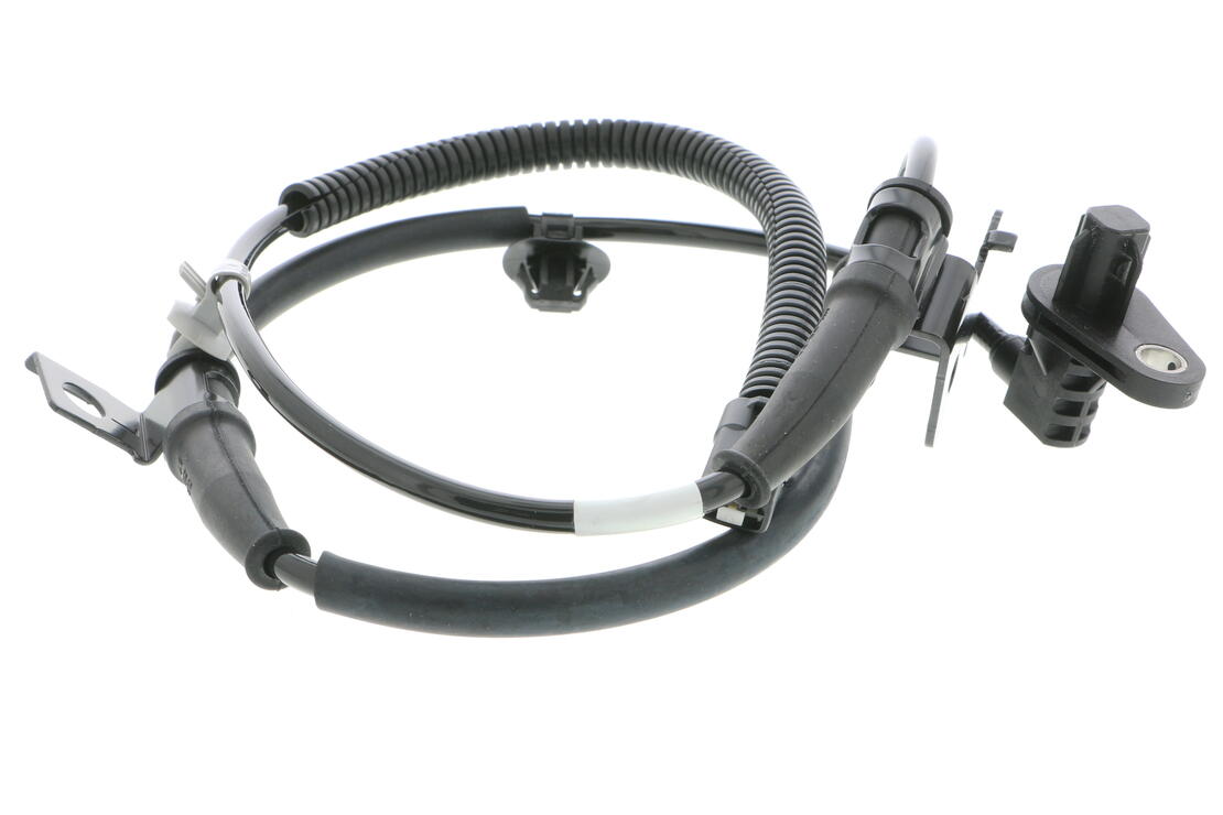 VEMO V52-72-0144 Sensor, Wheel Speed