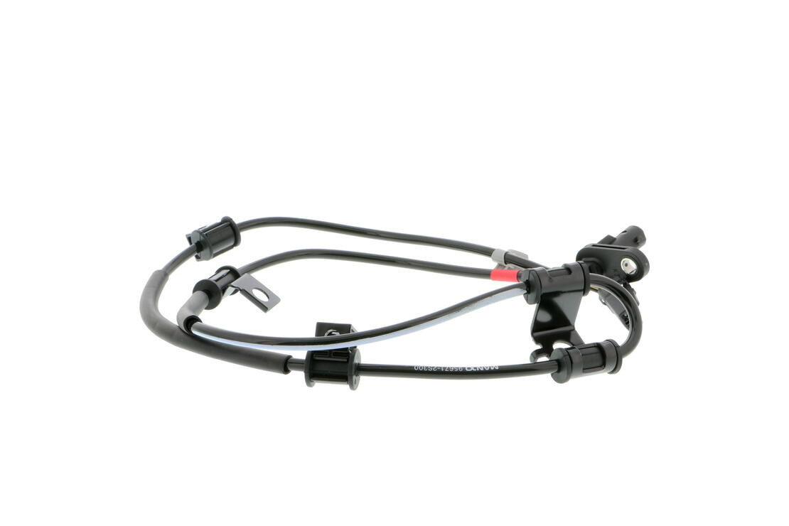 VEMO V52-72-0147 Sensor, Wheel Speed