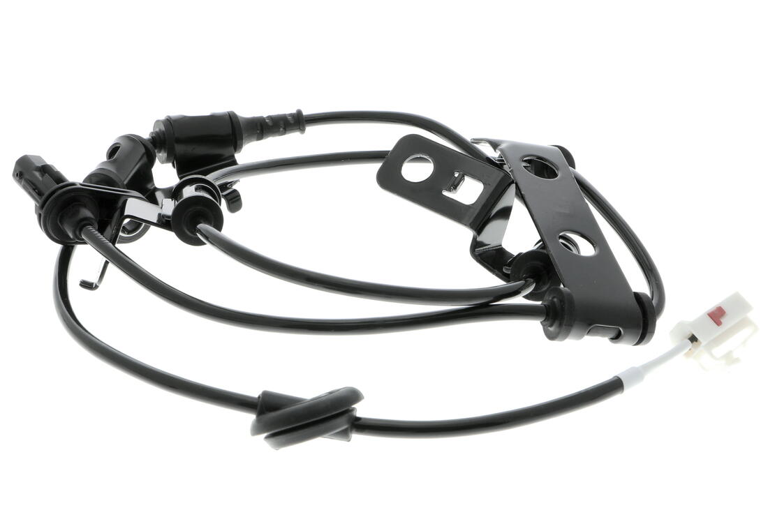 VEMO V52-72-0148 Sensor, Wheel Speed