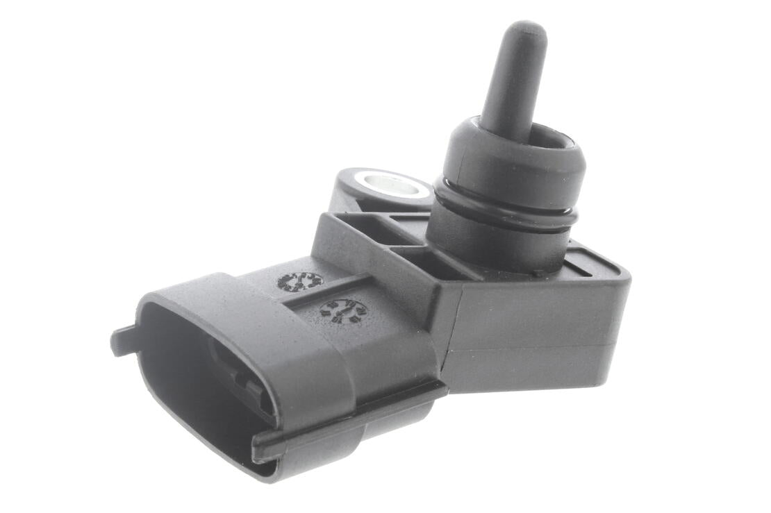 VEMO V52-72-0151-1 Sensor, Intake Manifold Pressure