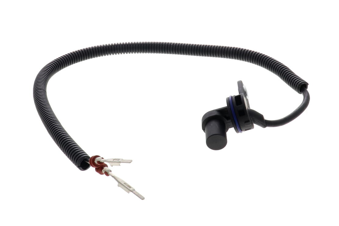 VEMO V52-72-0152 Sensor, Wheel Speed