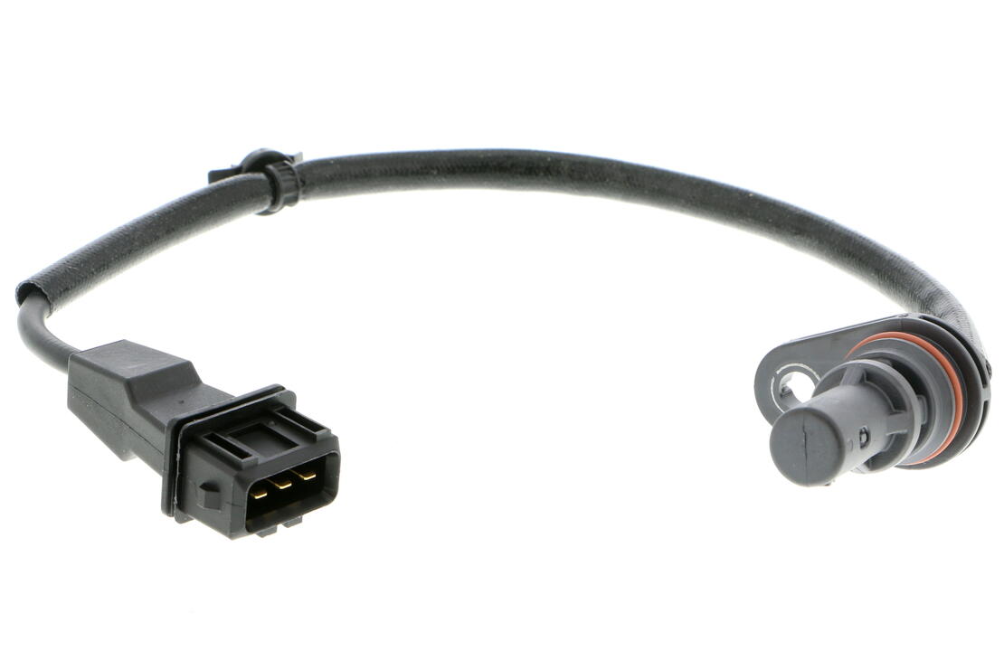 VEMO V52-72-0154 Pulse Generator, Crankshaft